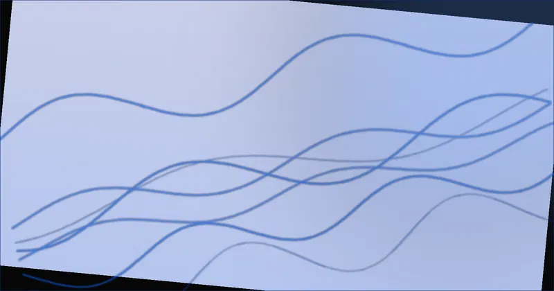 Illustration for Aerox Turbo Ultimate: Review, Spek, Fitur, dan Harga