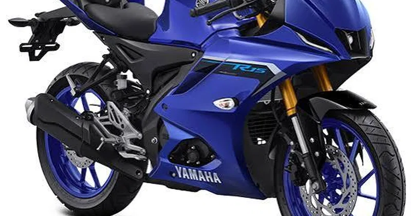 Illustration for Syarat Kredit Motor: Panduan Prosedur Terbaru